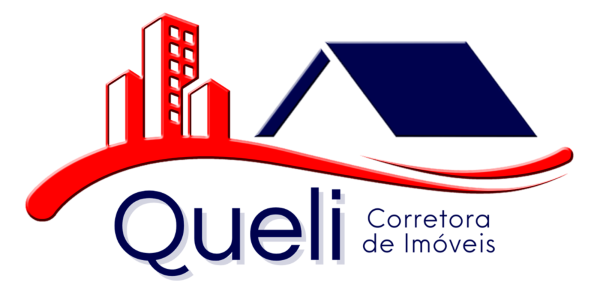 Logo - Queli Gomes de Oliveira