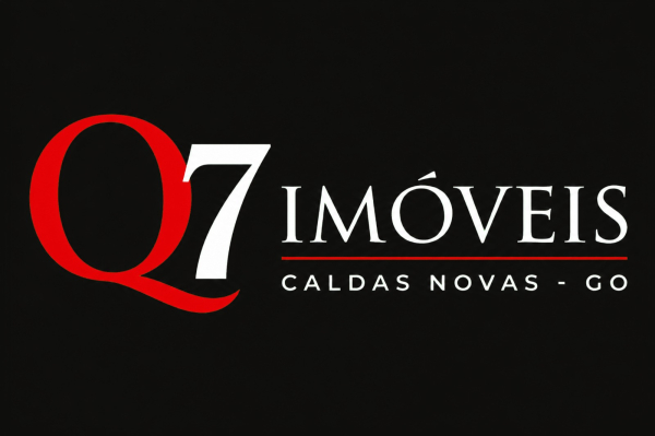Logo - Queli Gomes de Oliveira