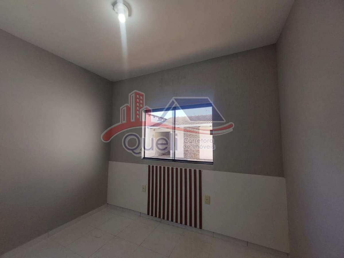 Casa para alugar em Caldas Novas, Jardim Serrano, com 4 quartos, 200m²