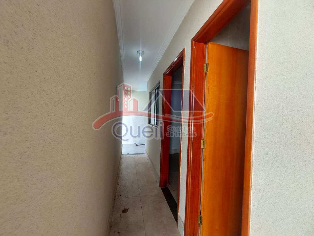 Casa para alugar em Caldas Novas, Jardim Serrano, com 4 quartos, 200m²