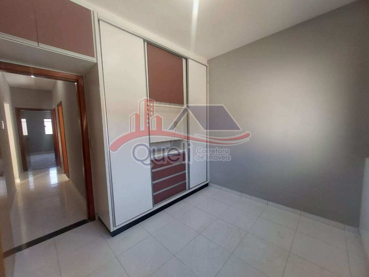 Casa para alugar em Caldas Novas, Jardim Serrano, com 4 quartos, 200m²