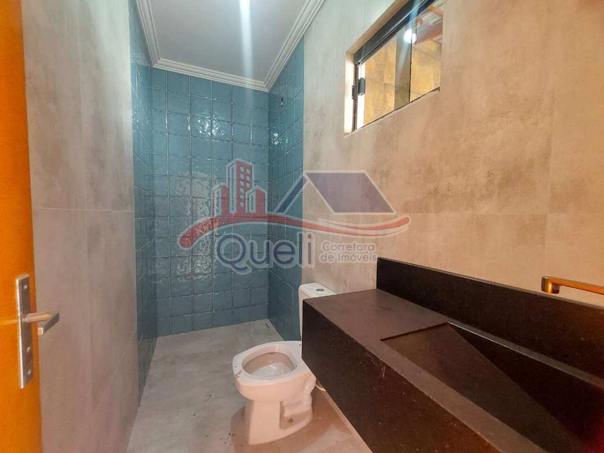 Casa para alugar em Caldas Novas, Jardim Serrano, com 4 quartos, 200m²