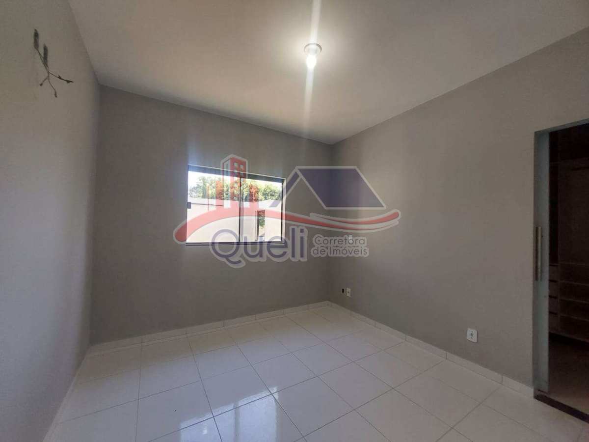 Casa para alugar em Caldas Novas, Jardim Serrano, com 4 quartos, 200m²