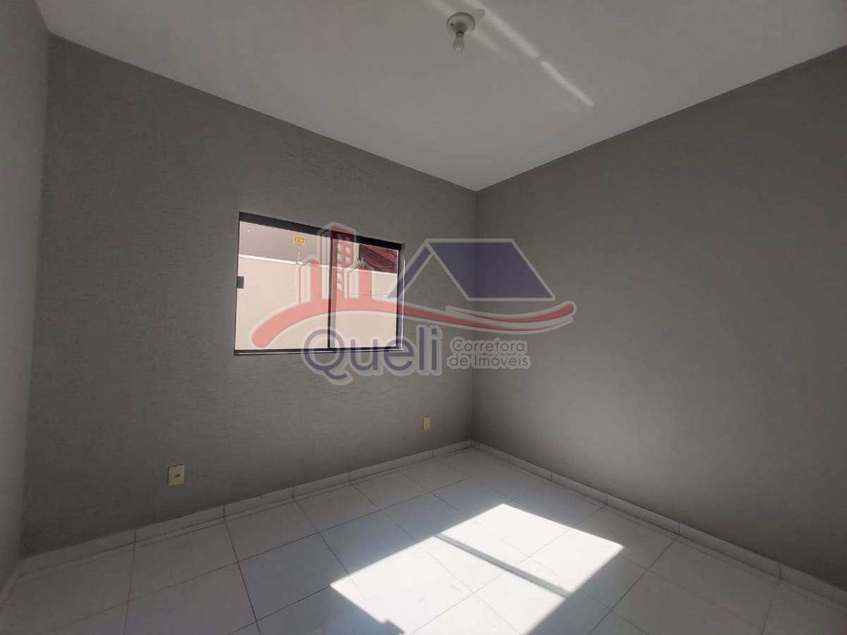Casa para alugar em Caldas Novas, Jardim Serrano, com 4 quartos, 200m²