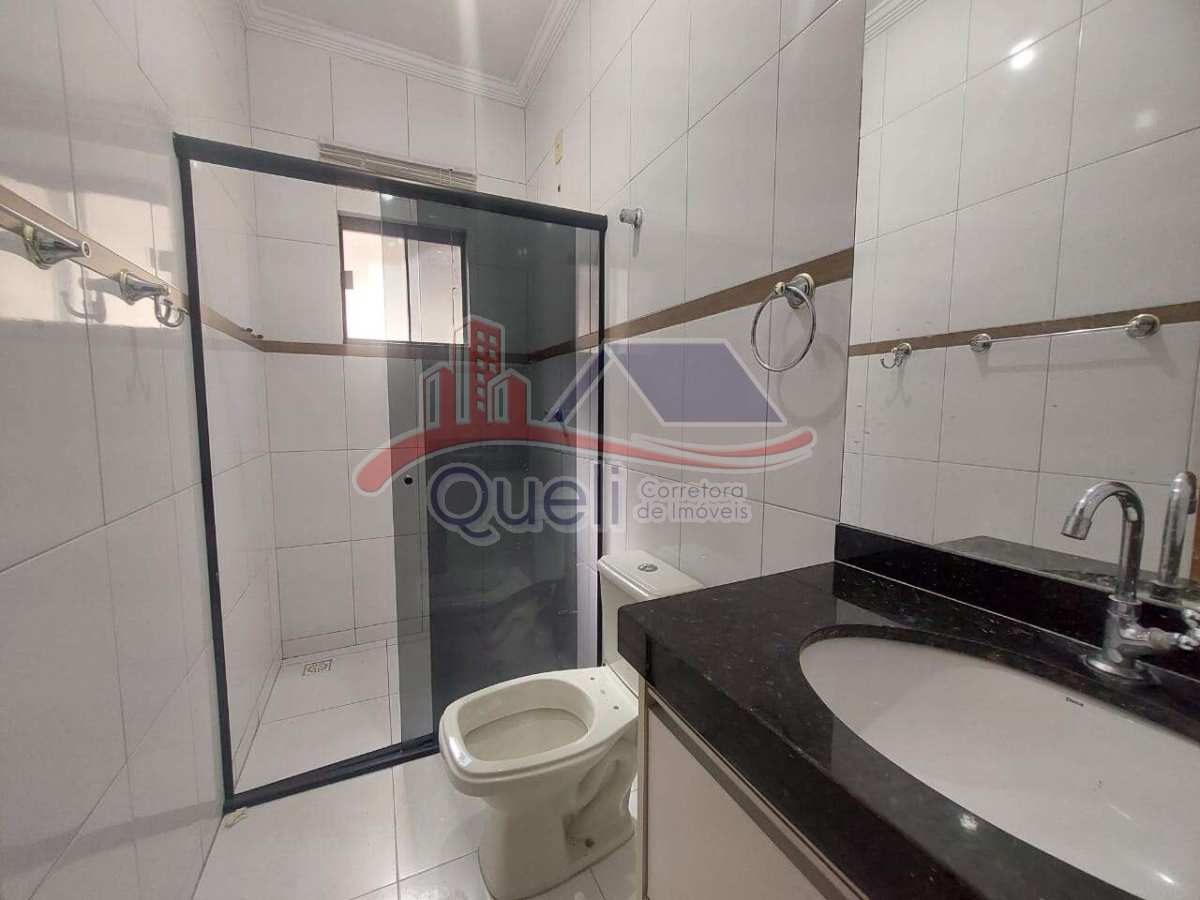 Casa para alugar em Caldas Novas, Jardim Serrano, com 4 quartos, 200m²