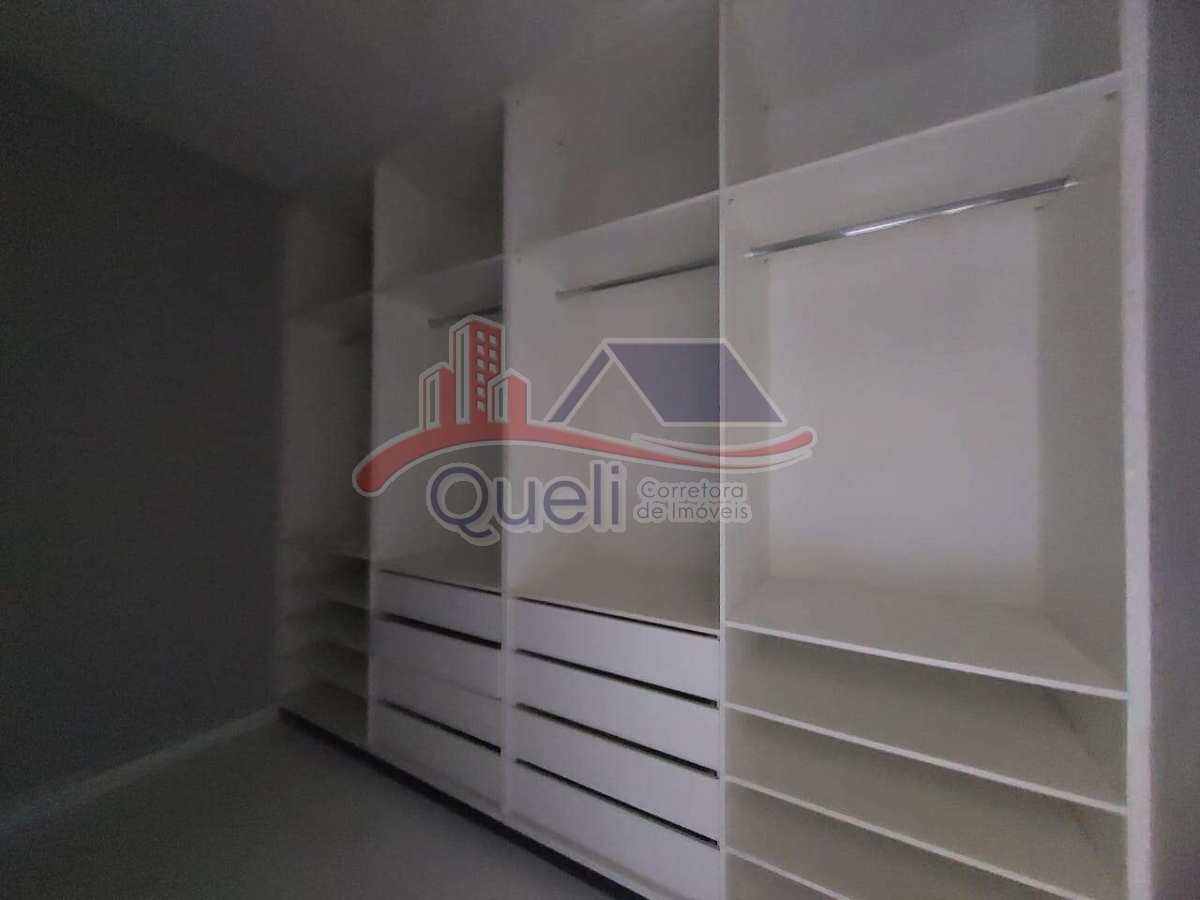 Casa para alugar em Caldas Novas, Jardim Serrano, com 4 quartos, 200m²