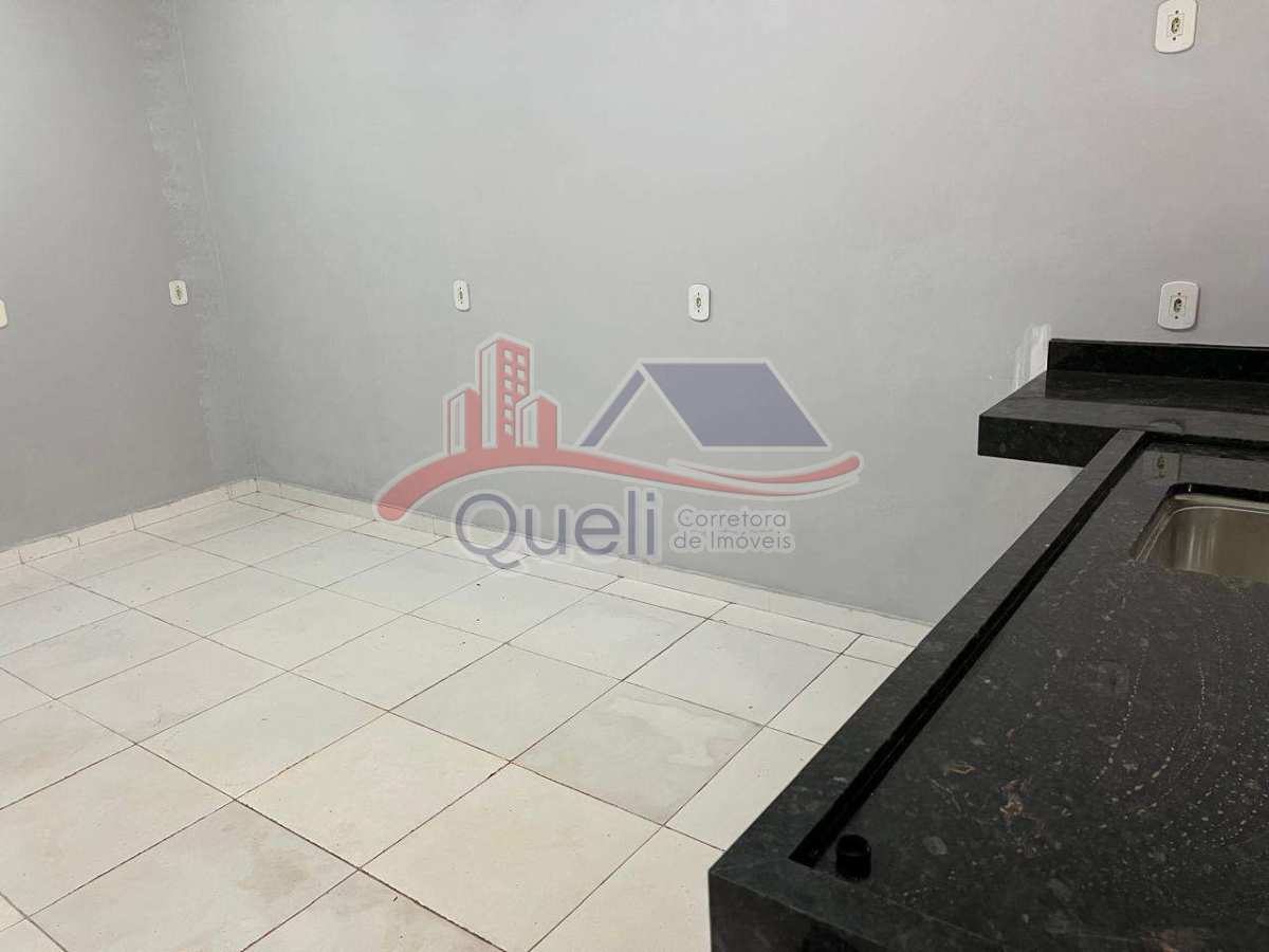 Sobrado à venda, 6 Quartos, Caldas Novas GO - Queli Gomes de Oliveira
